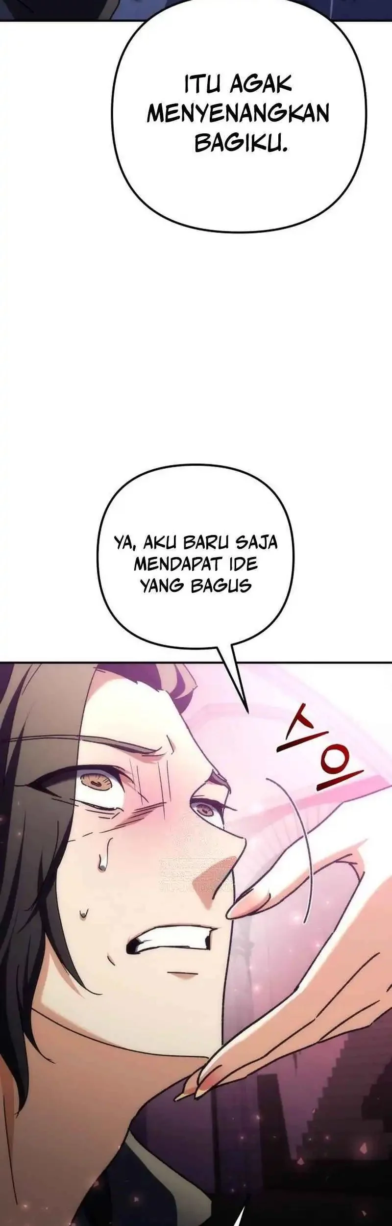 The Rebellious Apostle of the Harvest Goddess Chapter 15 Gambar 94