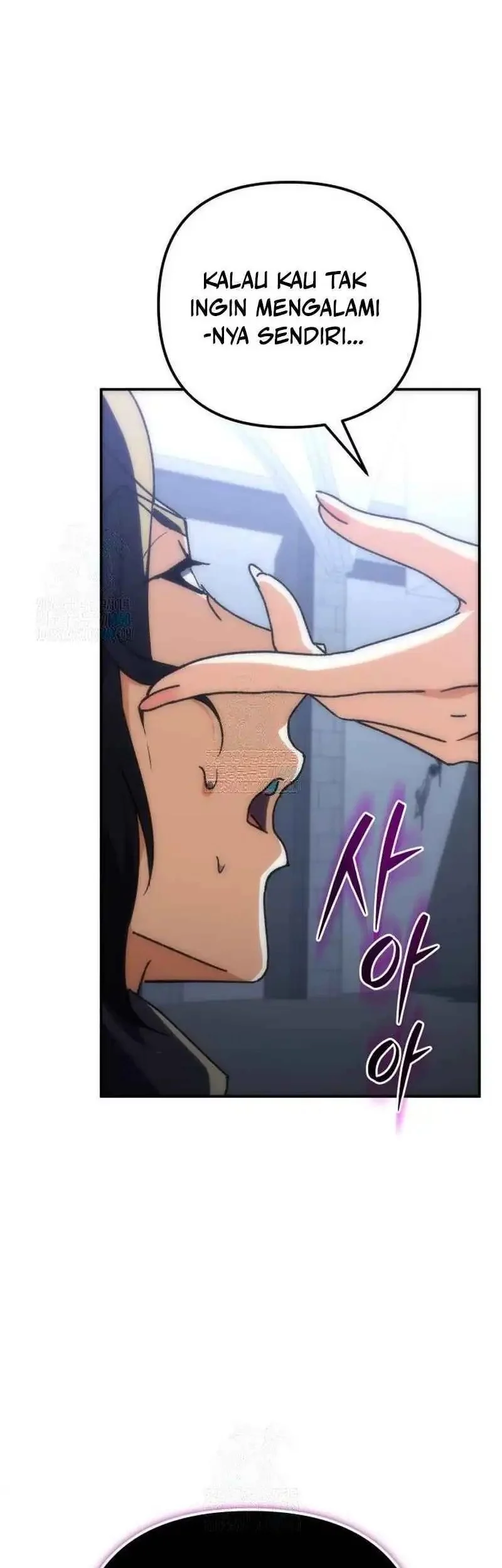 The Rebellious Apostle of the Harvest Goddess Chapter 15 Gambar 101