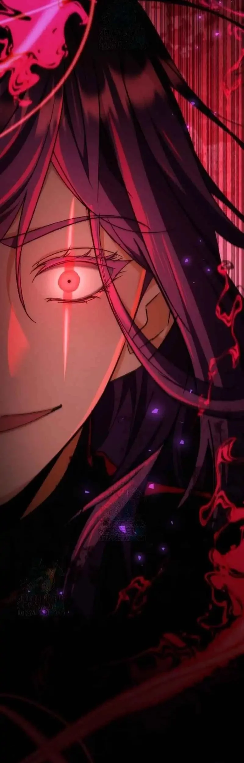 The Rebellious Apostle of the Harvest Goddess Chapter 15 Gambar 5