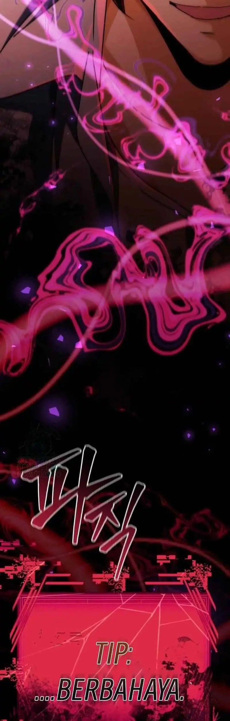 The Rebellious Apostle of the Harvest Goddess Chapter 15 Gambar 7