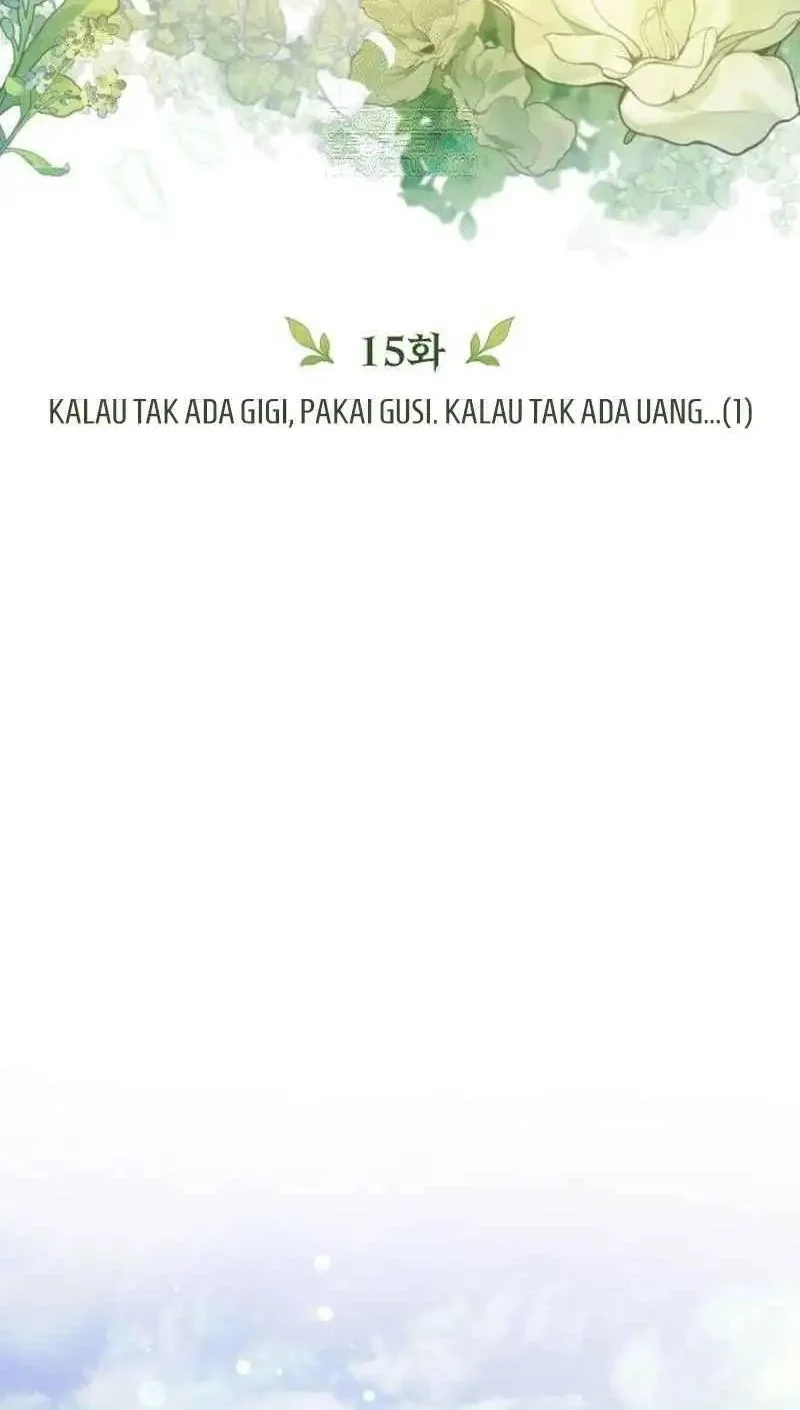 The Rebellious Apostle of the Harvest Goddess Chapter 15 Gambar 24