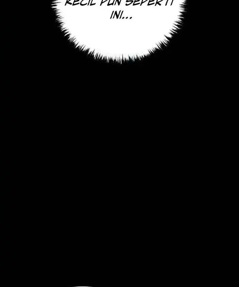 The Rebellious Apostle of the Harvest Goddess Chapter 15 Gambar 32