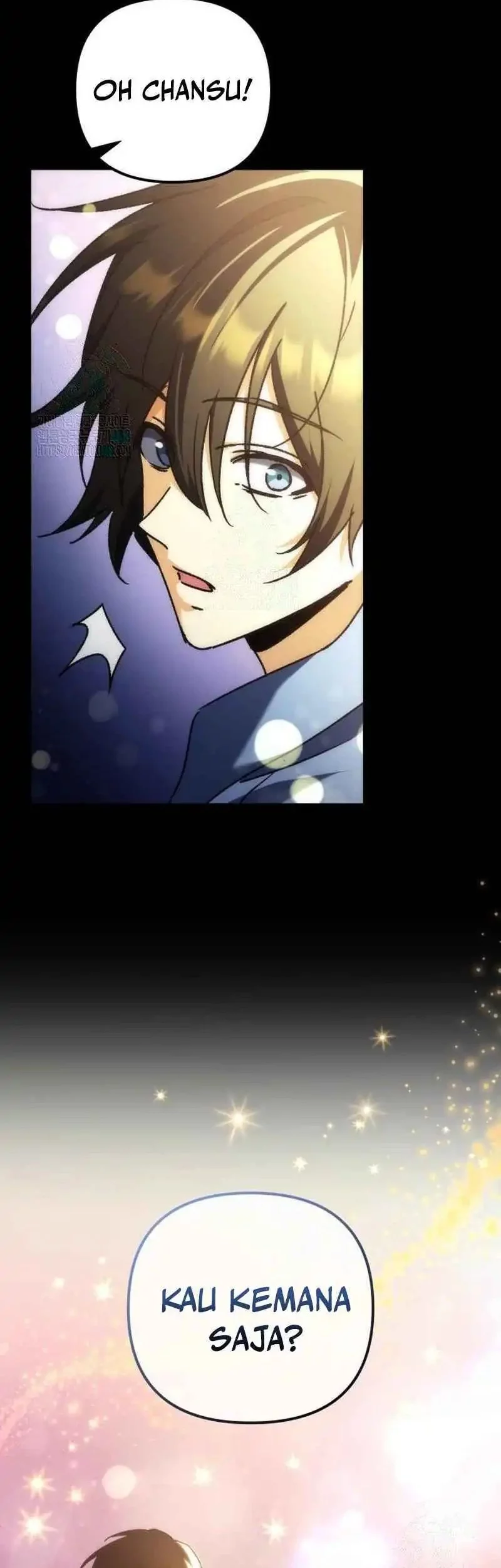 The Rebellious Apostle of the Harvest Goddess Chapter 15 Gambar 33