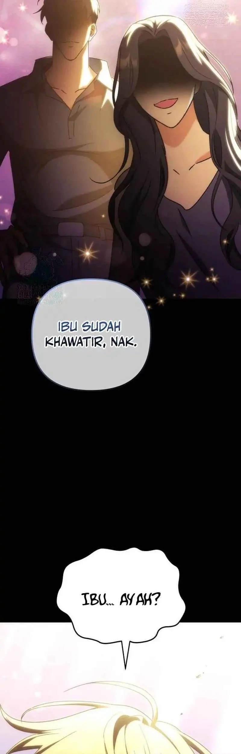 The Rebellious Apostle of the Harvest Goddess Chapter 15 Gambar 34