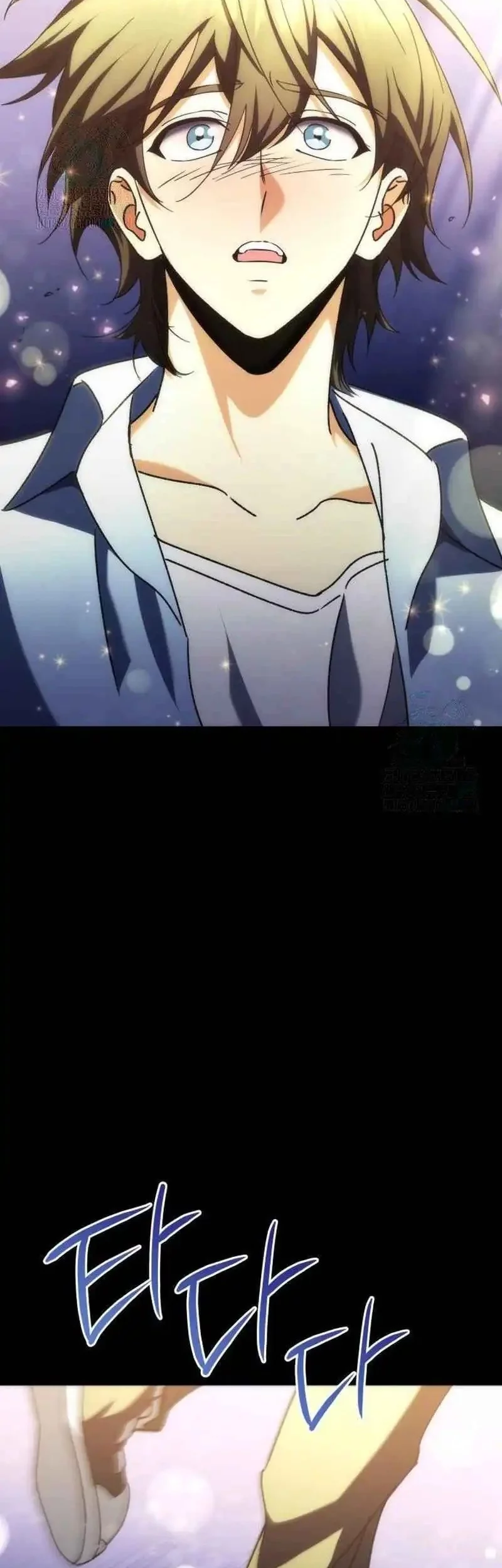 The Rebellious Apostle of the Harvest Goddess Chapter 15 Gambar 35