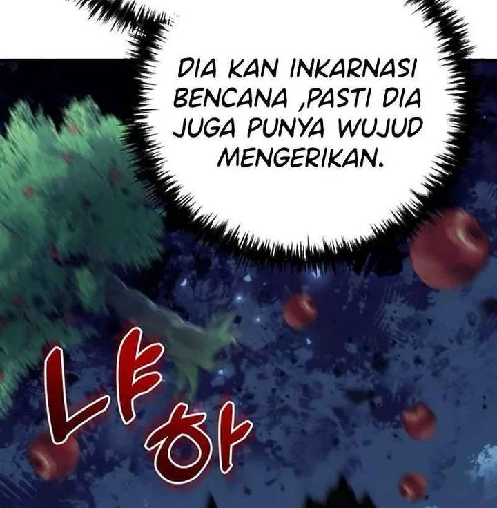 The Rebellious Apostle of the Harvest Goddess Chapter 16 Gambar 22