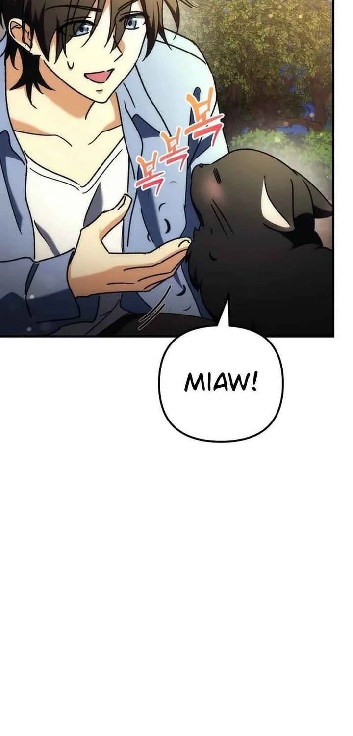 The Rebellious Apostle of the Harvest Goddess Chapter 16 Gambar 24