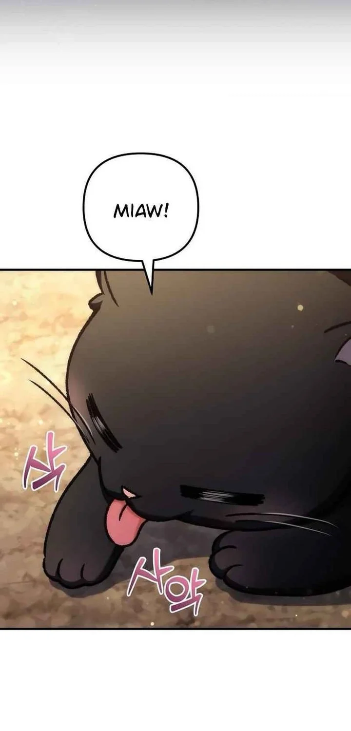 The Rebellious Apostle of the Harvest Goddess Chapter 16 Gambar 30