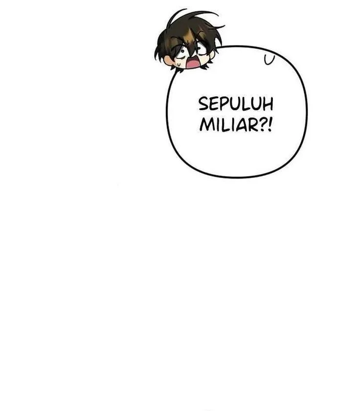 The Rebellious Apostle of the Harvest Goddess Chapter 16 Gambar 34