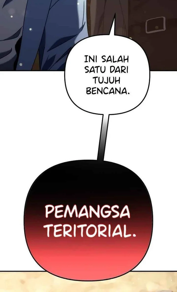 Manhwa The Rebellious Apostle of the Harvest Goddess Chapter 16 gambar nomor 2