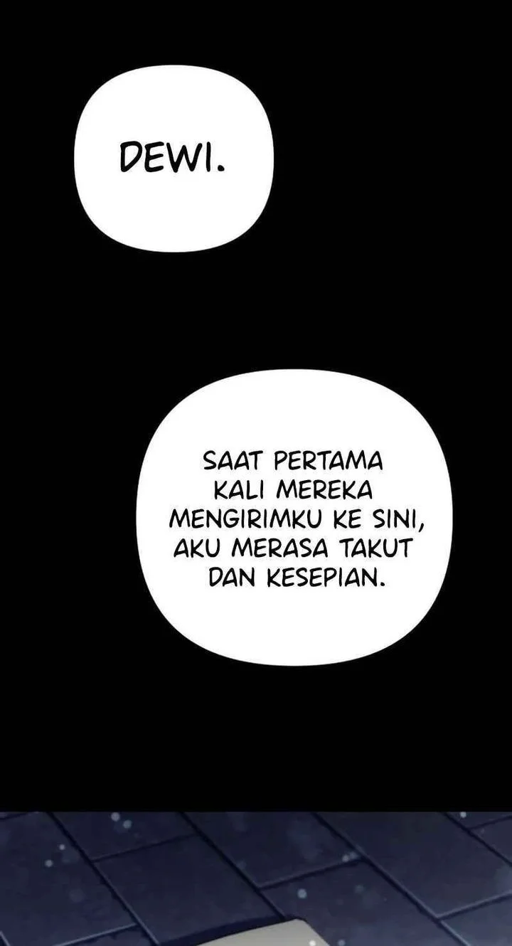 The Rebellious Apostle of the Harvest Goddess Chapter 16 Gambar 42