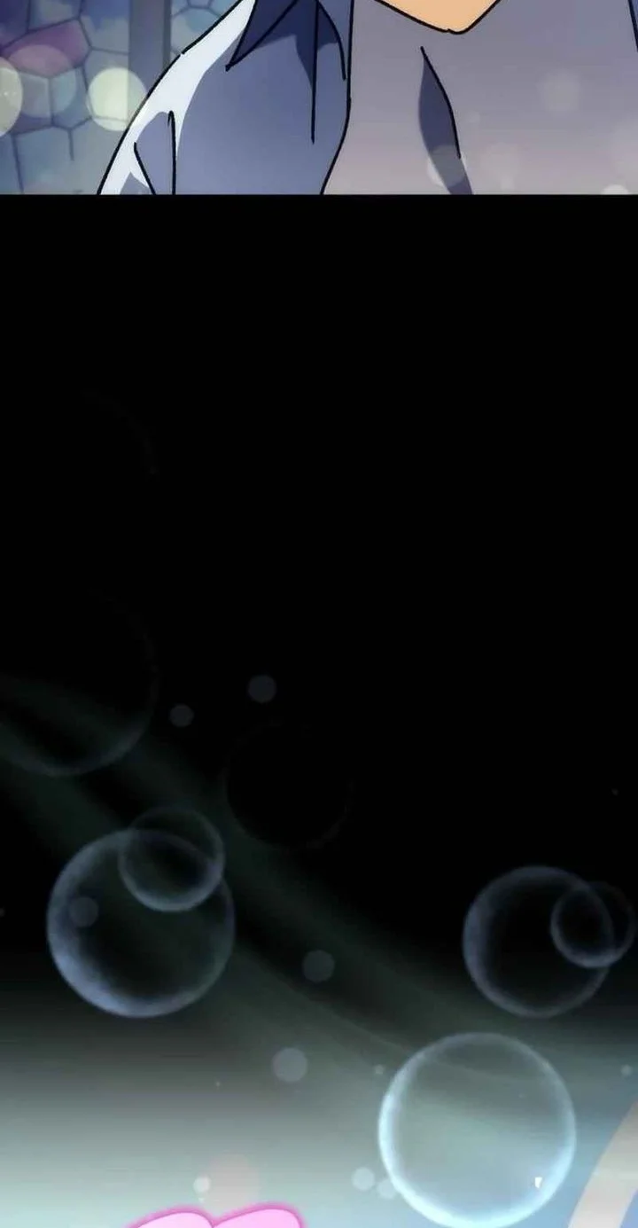 The Rebellious Apostle of the Harvest Goddess Chapter 16 Gambar 50