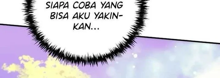 The Rebellious Apostle of the Harvest Goddess Chapter 16 Gambar 64