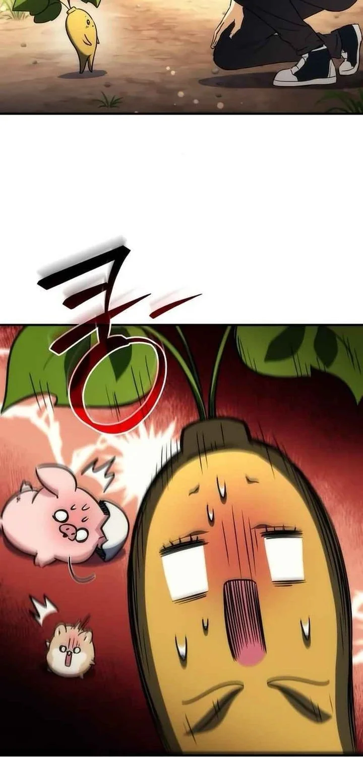 The Rebellious Apostle of the Harvest Goddess Chapter 16 Gambar 68