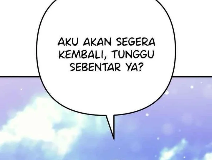 The Rebellious Apostle of the Harvest Goddess Chapter 16 Gambar 89