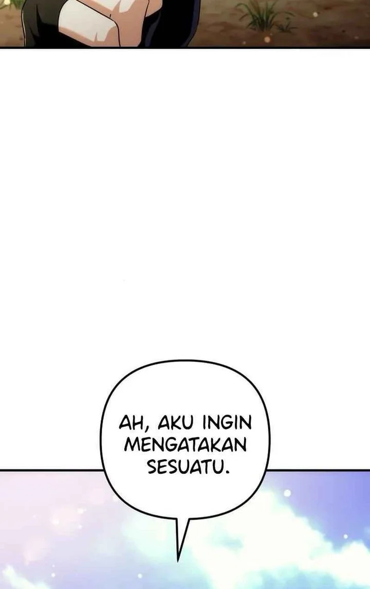 The Rebellious Apostle of the Harvest Goddess Chapter 16 Gambar 91