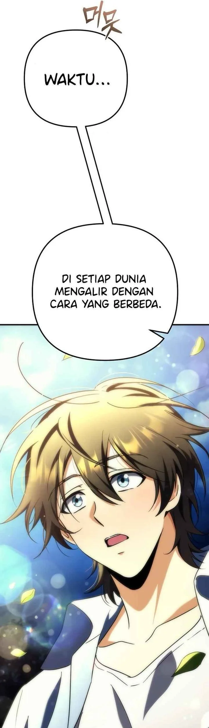 The Rebellious Apostle of the Harvest Goddess Chapter 16 Gambar 94