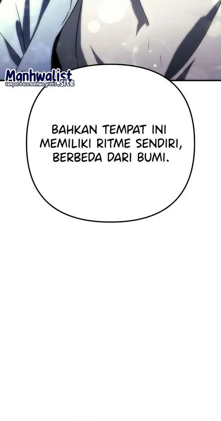 The Rebellious Apostle of the Harvest Goddess Chapter 16 Gambar 95