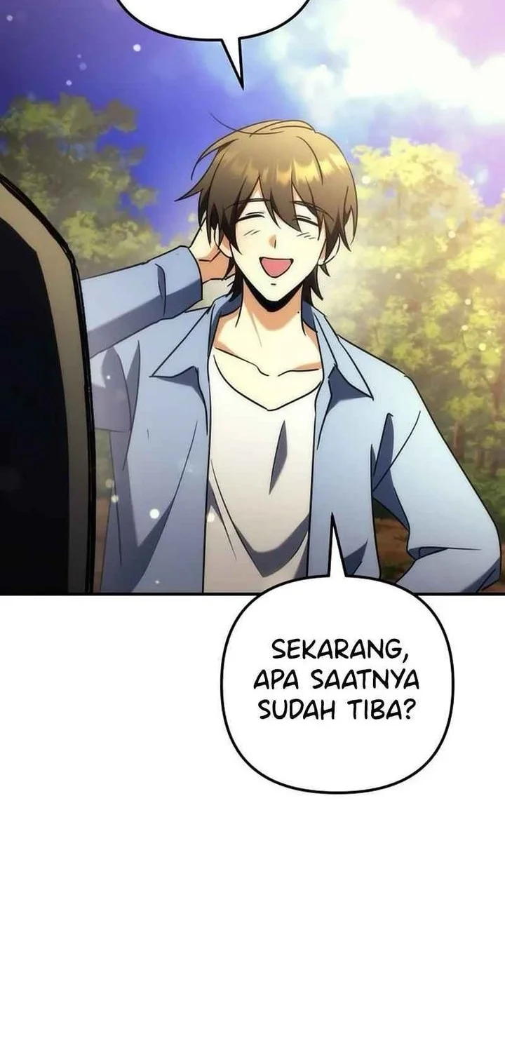 The Rebellious Apostle of the Harvest Goddess Chapter 16 Gambar 97