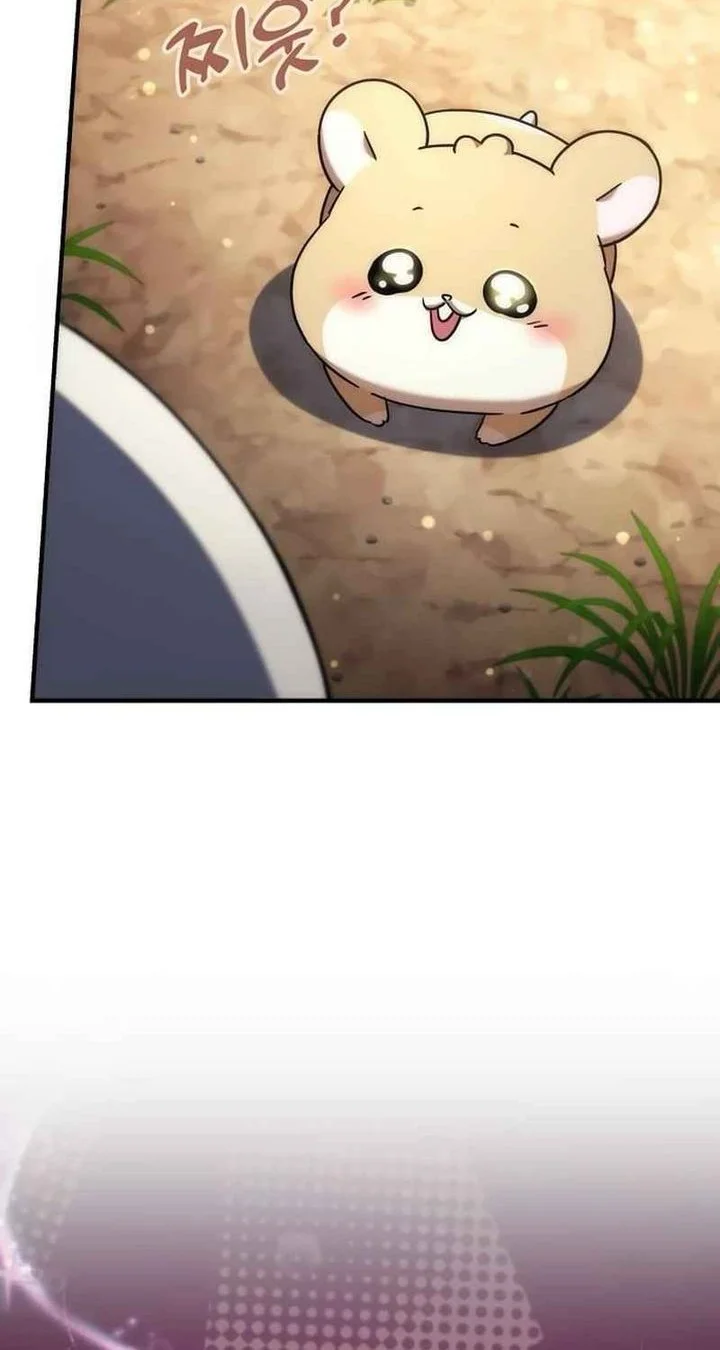 The Rebellious Apostle of the Harvest Goddess Chapter 16 Gambar 101