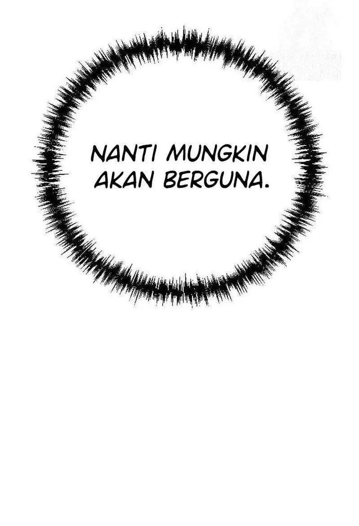 The Rebellious Apostle of the Harvest Goddess Chapter 17 Gambar 26