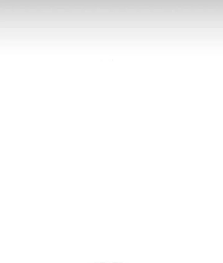 The Rebellious Apostle of the Harvest Goddess Chapter 17 Gambar 46