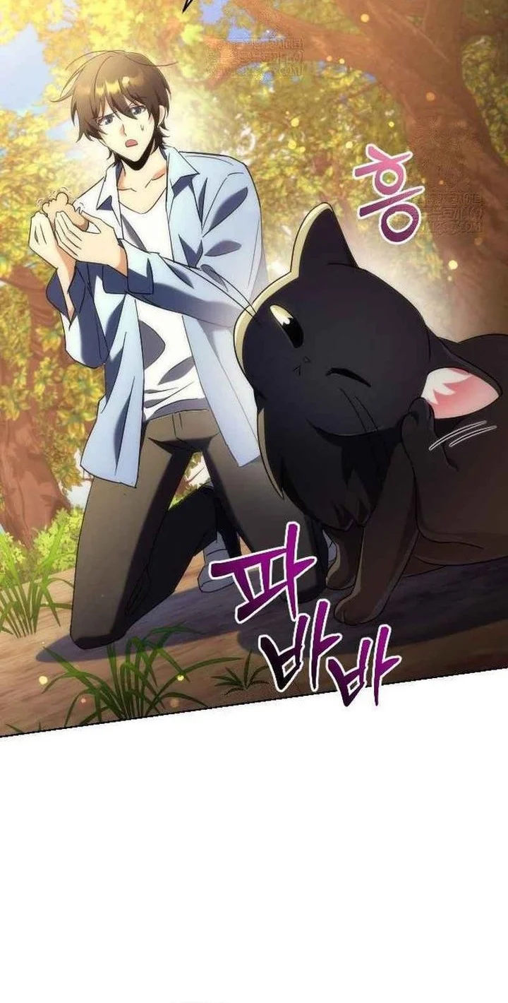 The Rebellious Apostle of the Harvest Goddess Chapter 17 Gambar 54