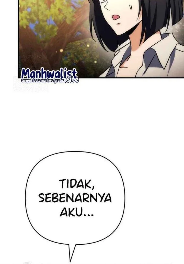 The Rebellious Apostle of the Harvest Goddess Chapter 17 Gambar 72