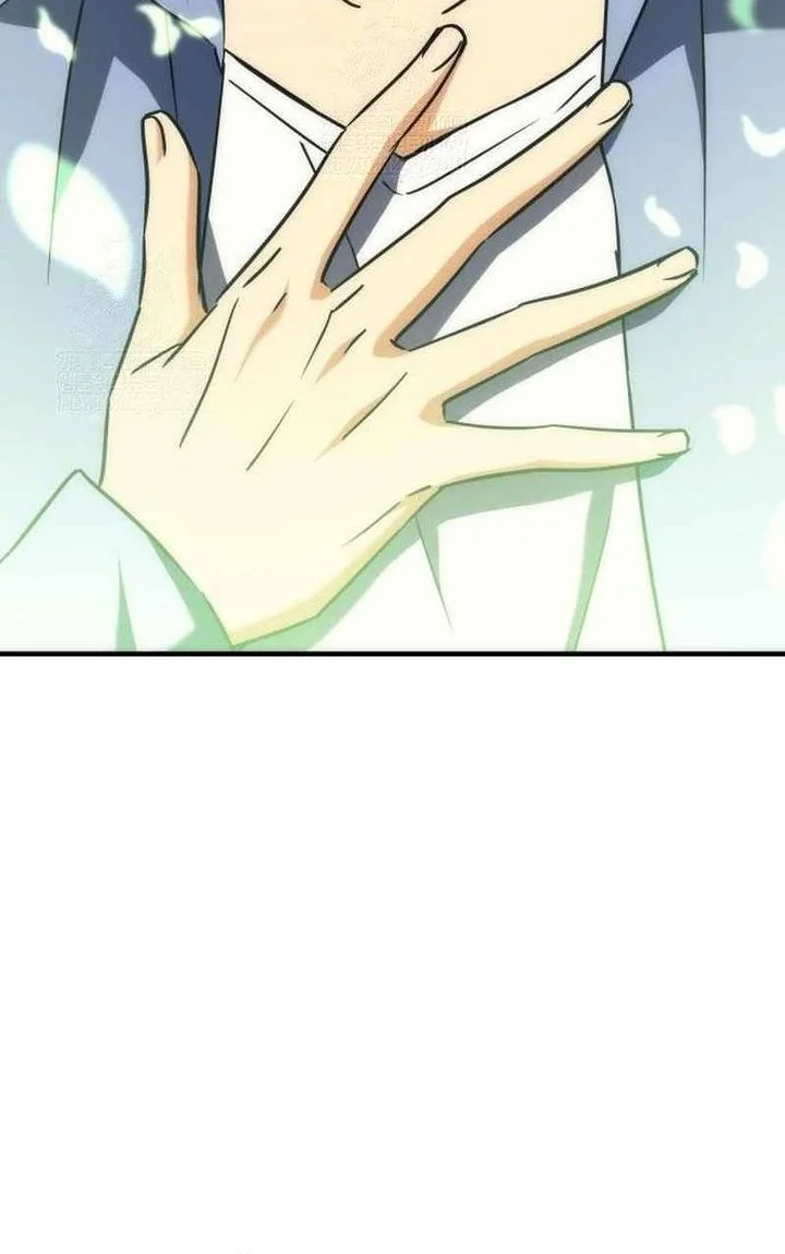 The Rebellious Apostle of the Harvest Goddess Chapter 17 Gambar 74