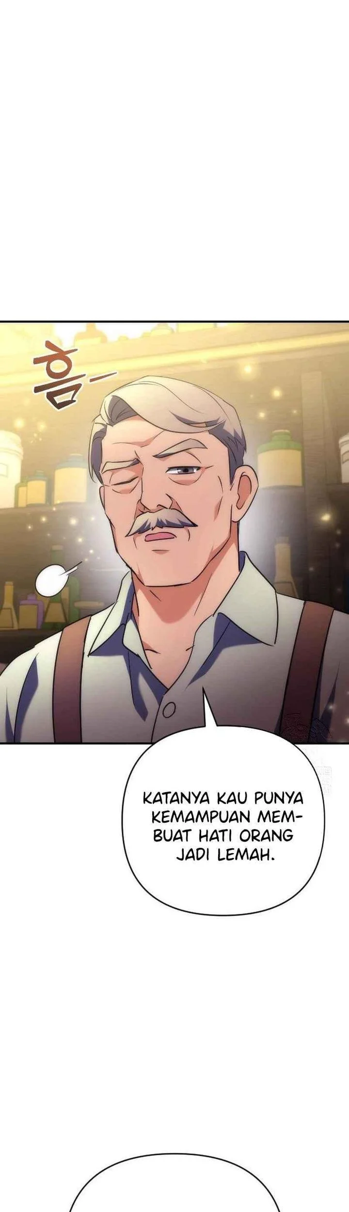 The Rebellious Apostle of the Harvest Goddess Chapter 17 Gambar 95