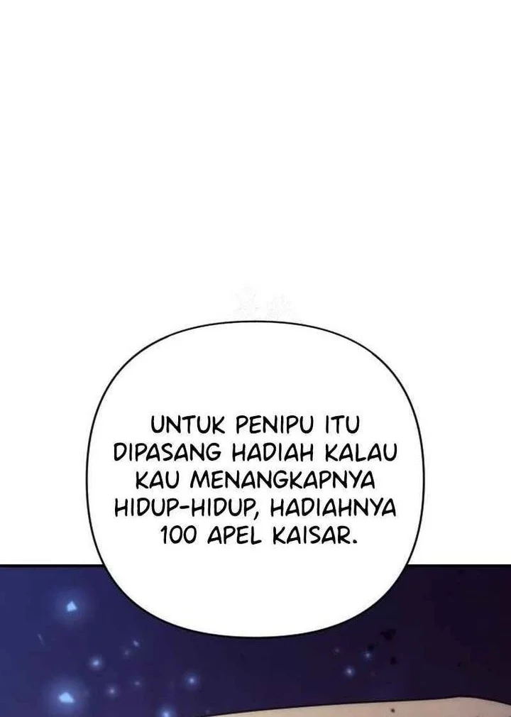 The Rebellious Apostle of the Harvest Goddess Chapter 17 Gambar 99