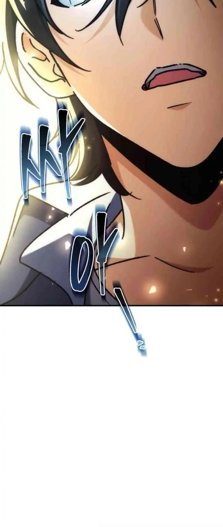 The Rebellious Apostle of the Harvest Goddess Chapter 18 Gambar 23