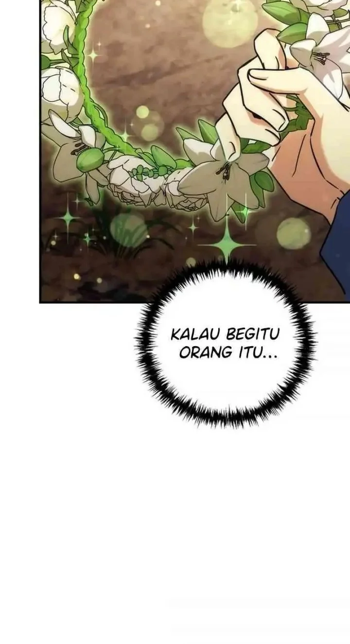 The Rebellious Apostle of the Harvest Goddess Chapter 18 Gambar 27