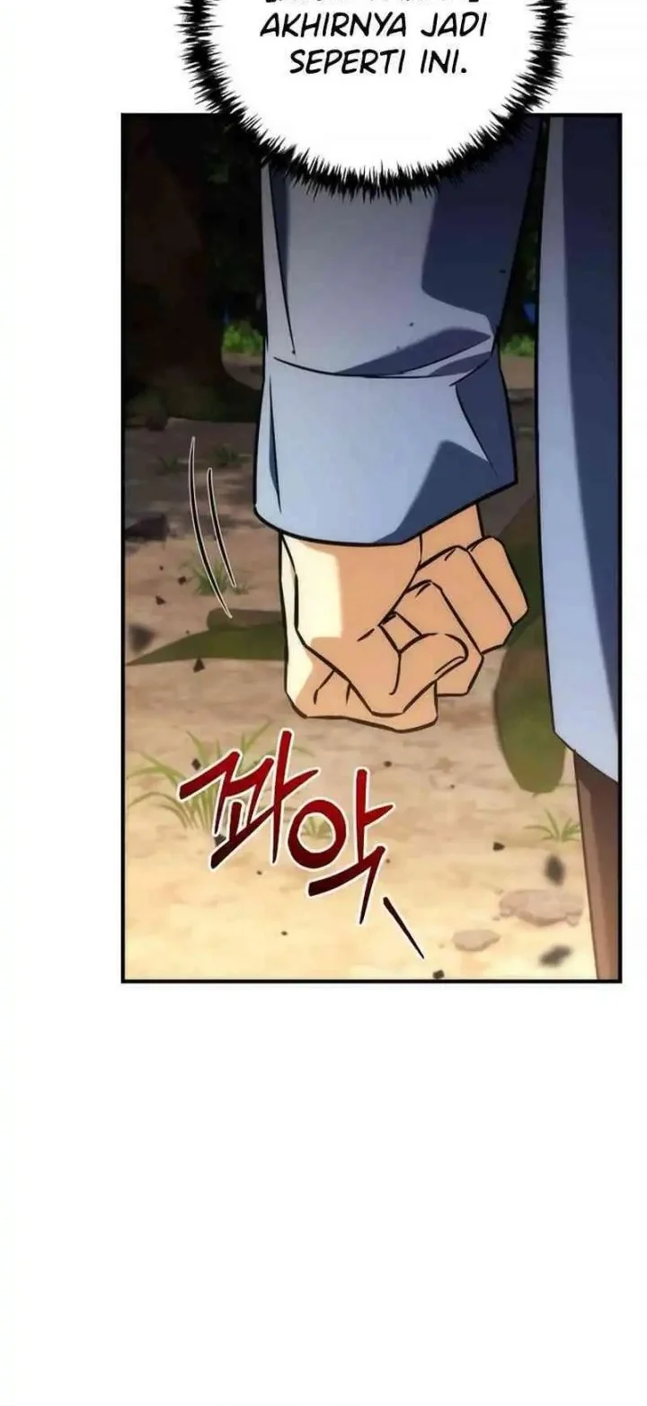 The Rebellious Apostle of the Harvest Goddess Chapter 18 Gambar 29