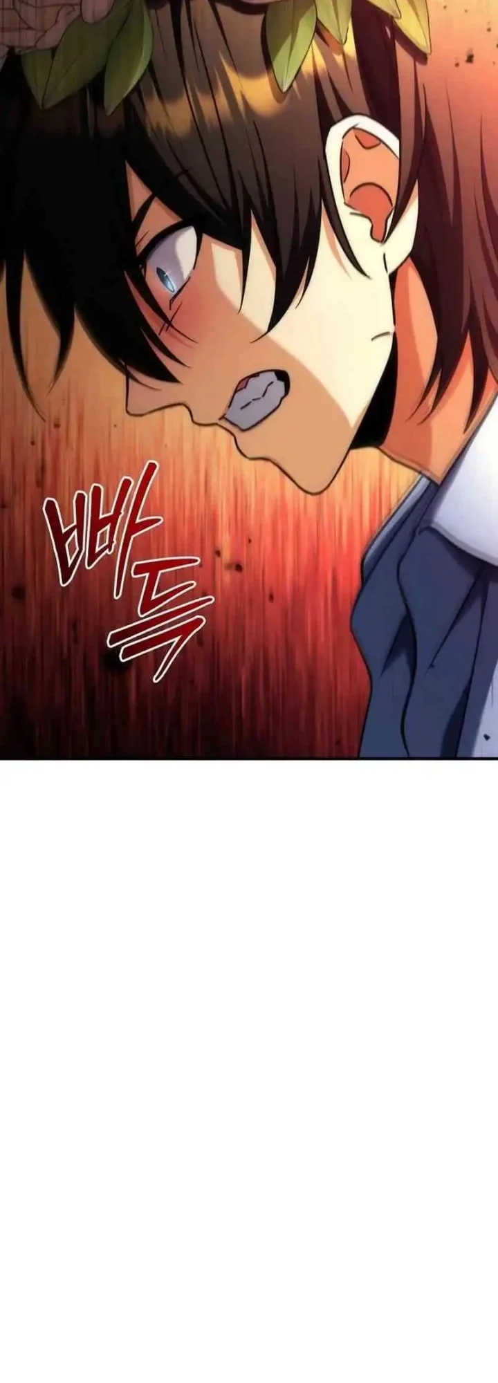 The Rebellious Apostle of the Harvest Goddess Chapter 18 Gambar 35