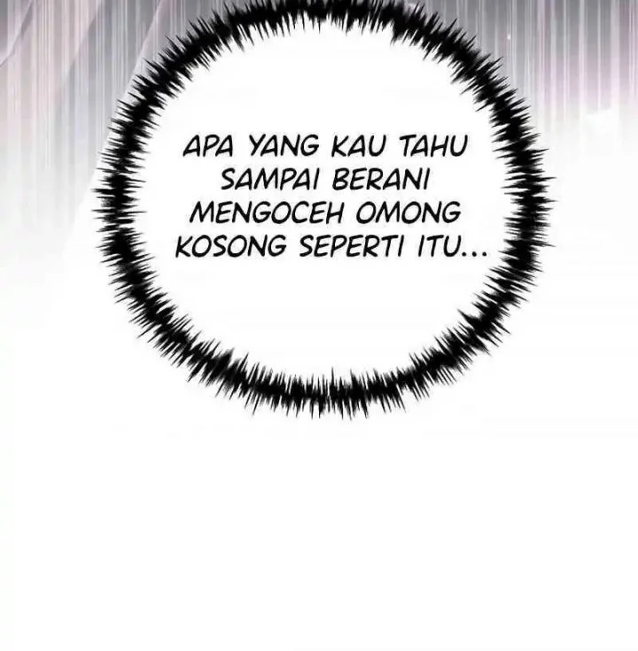 The Rebellious Apostle of the Harvest Goddess Chapter 18 Gambar 37