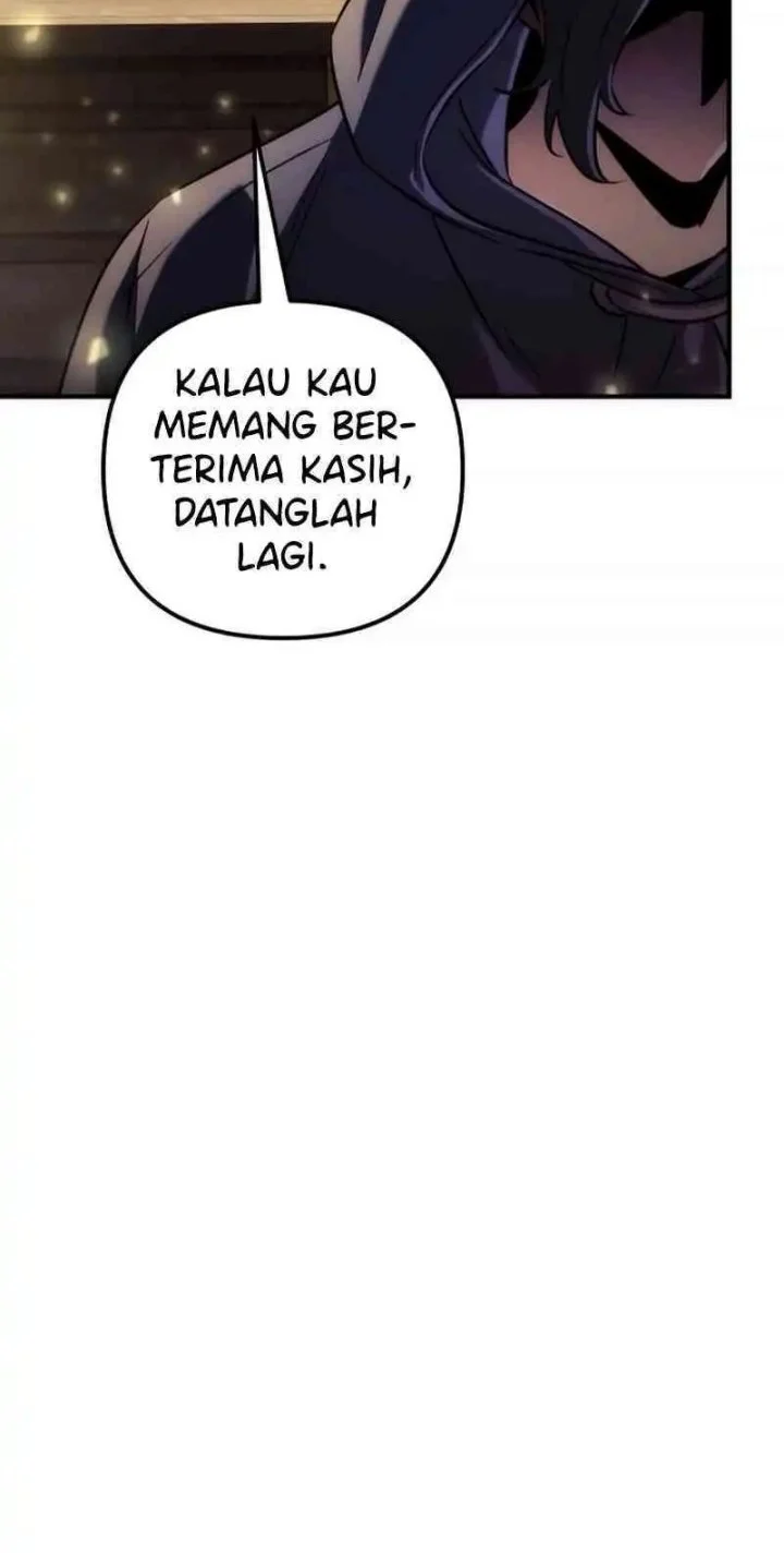 Manhwa The Rebellious Apostle of the Harvest Goddess Chapter 18 gambar nomor 2