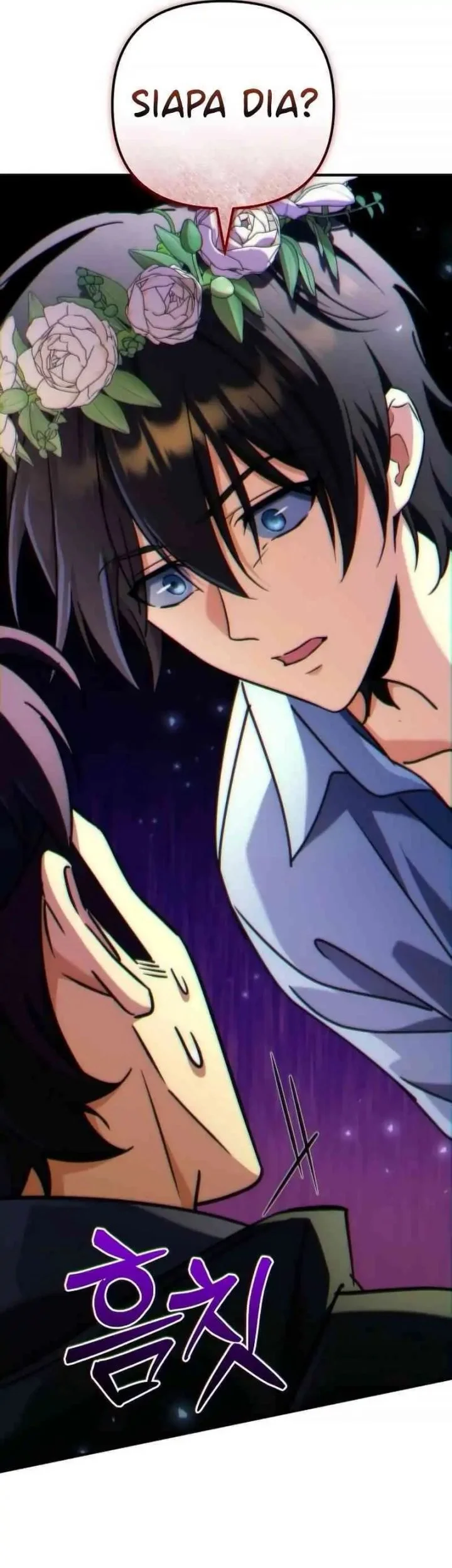 The Rebellious Apostle of the Harvest Goddess Chapter 18 Gambar 39