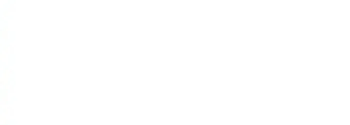 The Rebellious Apostle of the Harvest Goddess Chapter 18 Gambar 42