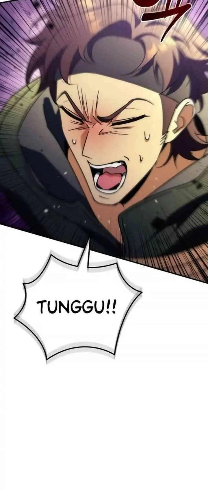 The Rebellious Apostle of the Harvest Goddess Chapter 18 Gambar 46