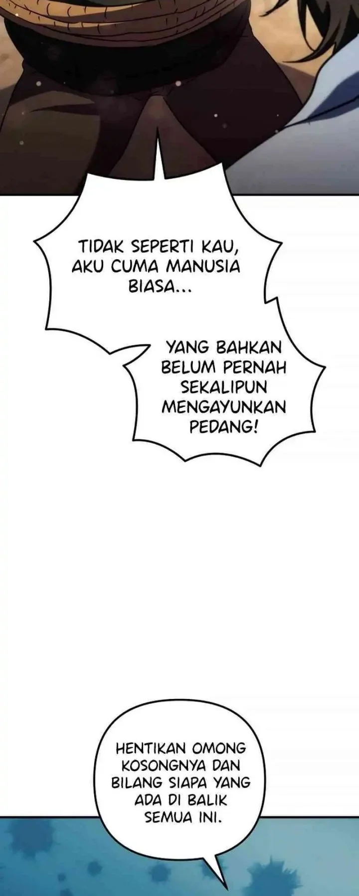 The Rebellious Apostle of the Harvest Goddess Chapter 18 Gambar 48