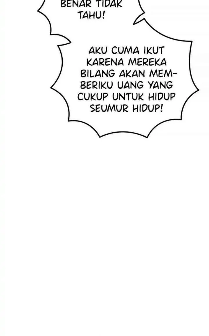 The Rebellious Apostle of the Harvest Goddess Chapter 18 Gambar 50