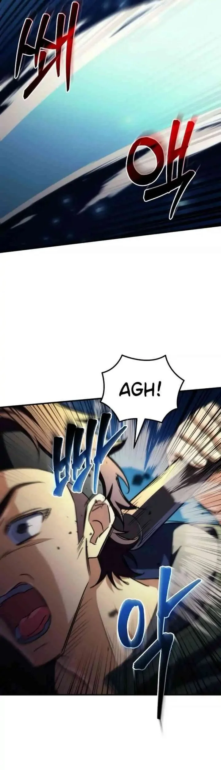 The Rebellious Apostle of the Harvest Goddess Chapter 18 Gambar 53