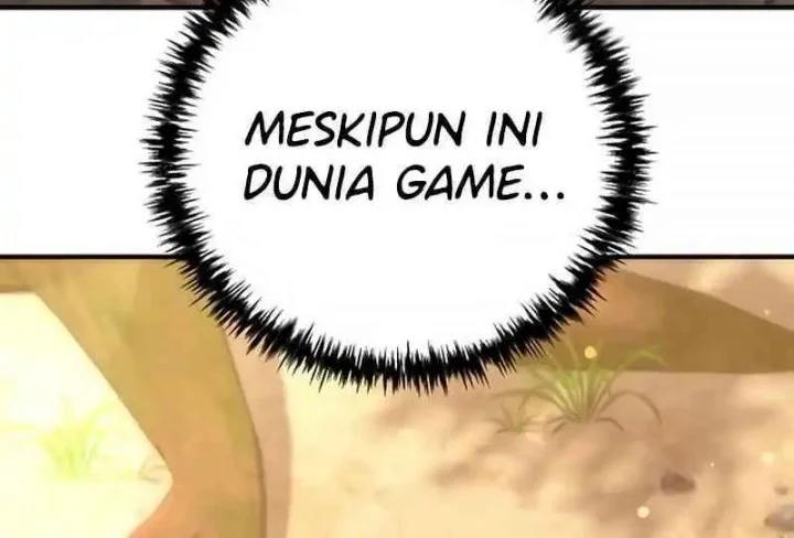 The Rebellious Apostle of the Harvest Goddess Chapter 18 Gambar 56