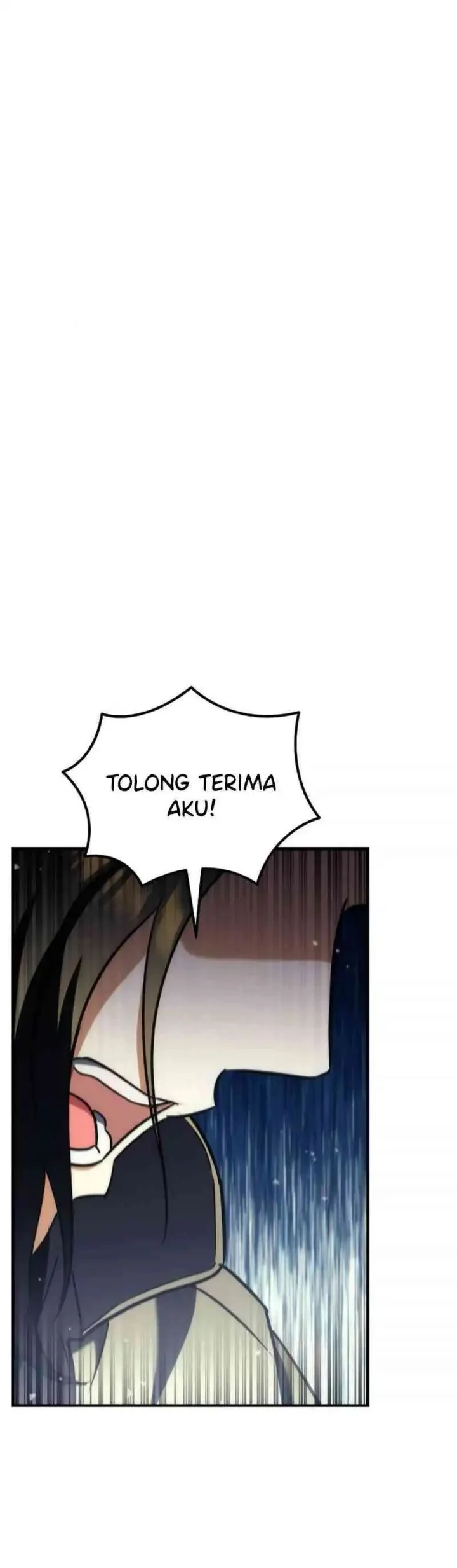 The Rebellious Apostle of the Harvest Goddess Chapter 18 Gambar 5