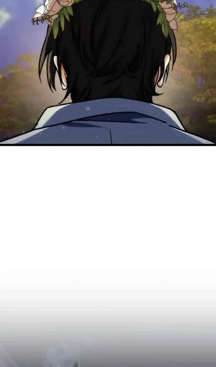 The Rebellious Apostle of the Harvest Goddess Chapter 18 Gambar 58