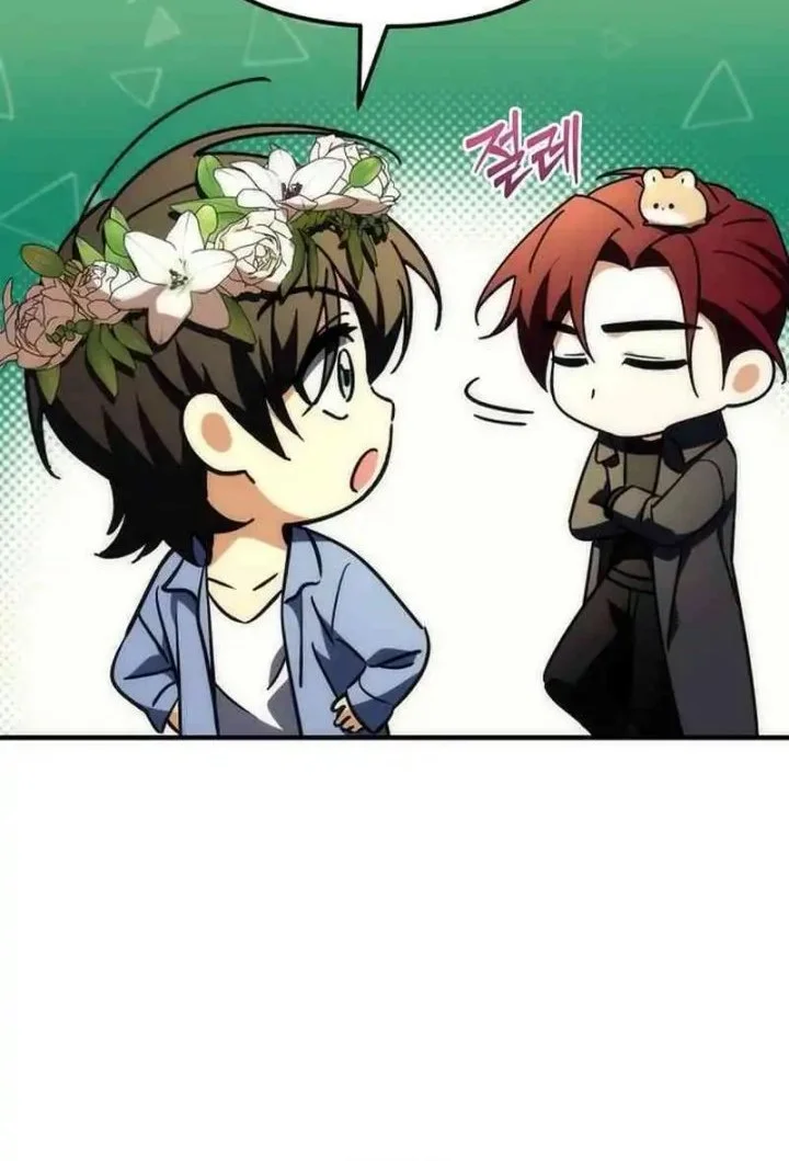 The Rebellious Apostle of the Harvest Goddess Chapter 18 Gambar 62