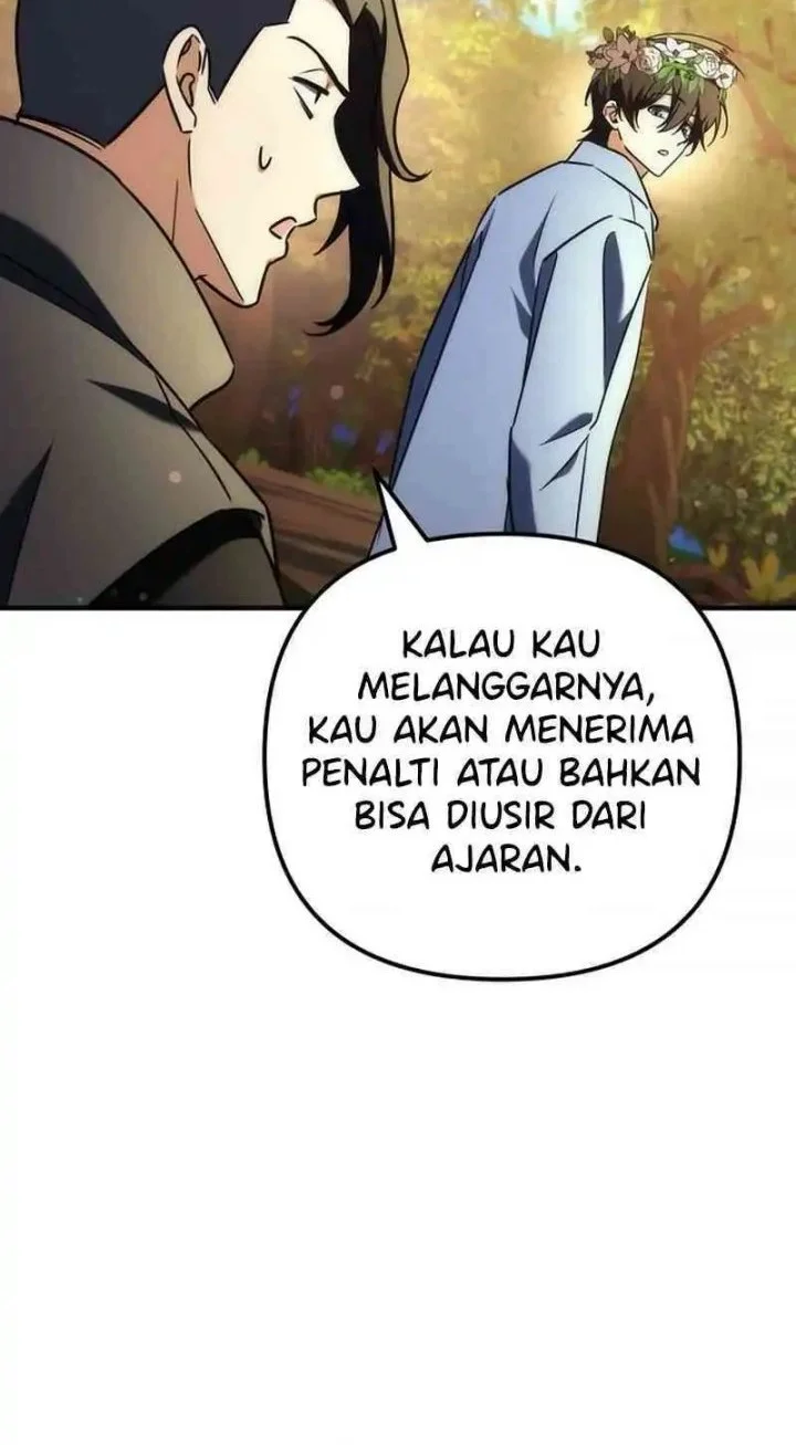 The Rebellious Apostle of the Harvest Goddess Chapter 18 Gambar 64