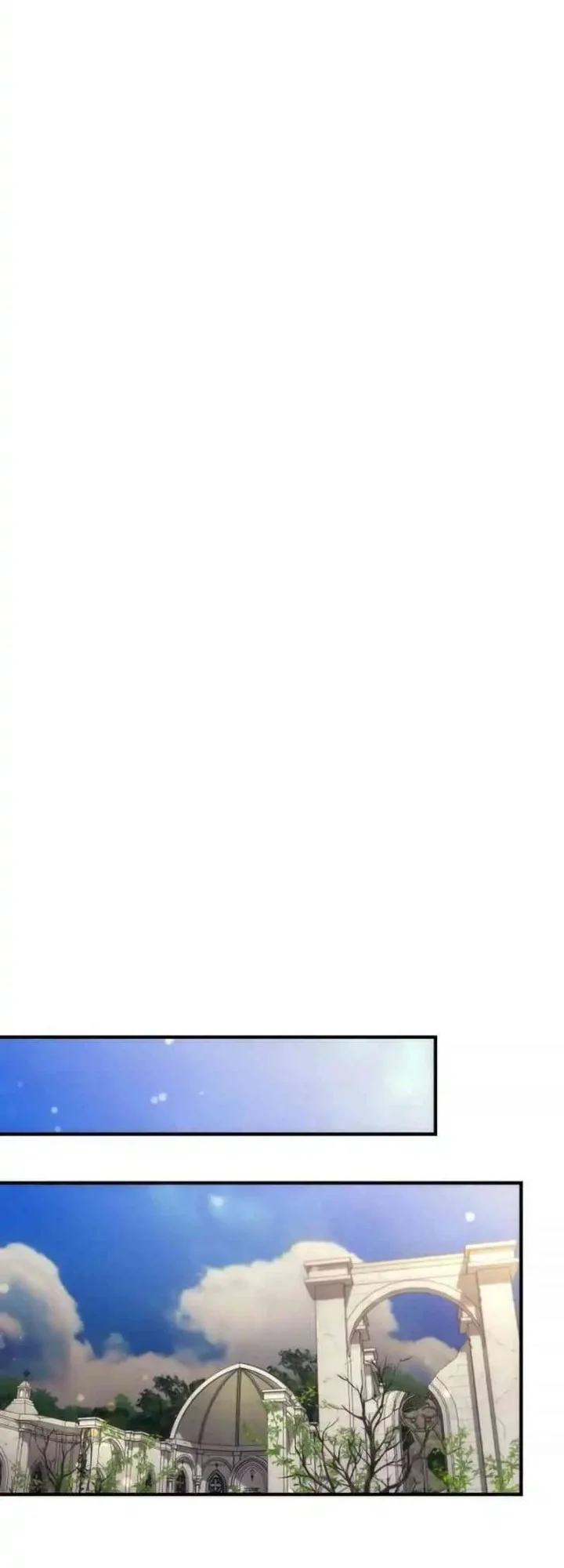 The Rebellious Apostle of the Harvest Goddess Chapter 18 Gambar 74