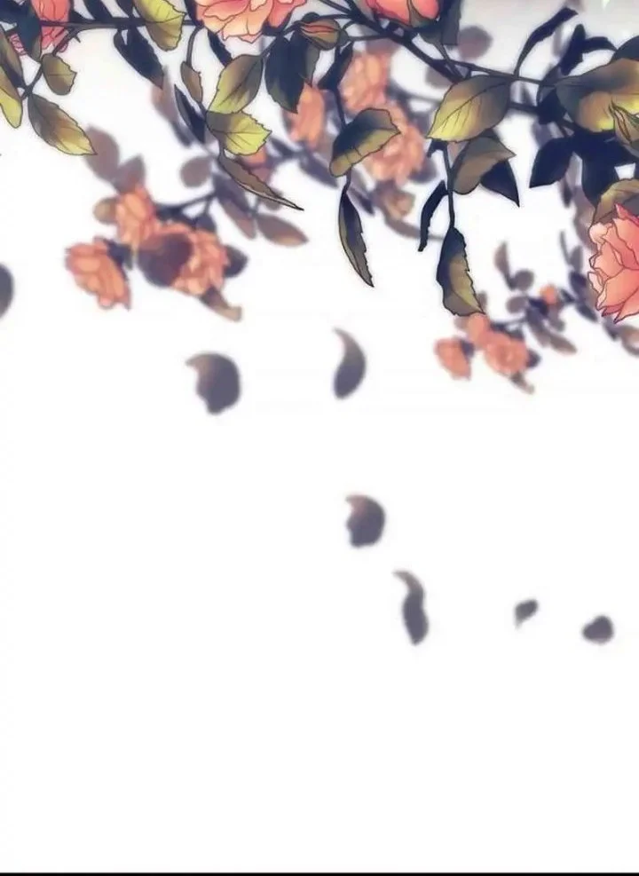 The Rebellious Apostle of the Harvest Goddess Chapter 18 Gambar 79